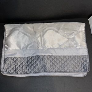 JCP Home Studio Shams